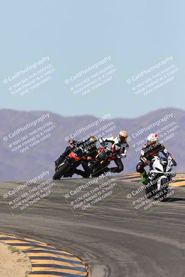 media/Mar-08-2025-TrackXperience (Sat) [[277b597a28]]/3-Level 2/Session3 (Turns 9 and 10)/